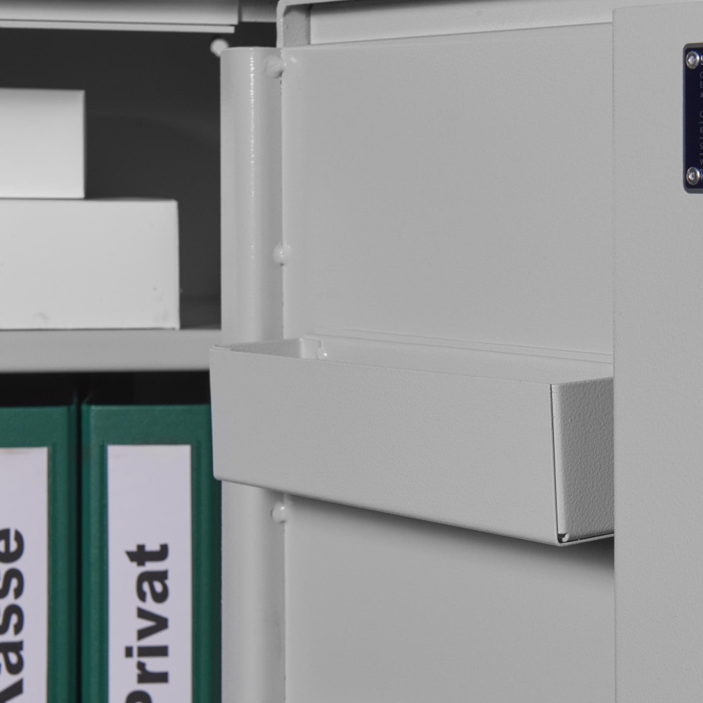 HTN 020-03 Wertschutzschrank